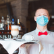 Illustration for article titled Washington State restaurants given new outline for reopening... You wont BELIEVE™ #9!